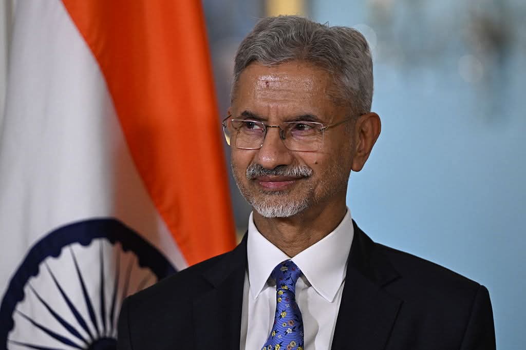 "I was in the room... The US Vice President told Prime Minister Modi that if we don't accept certain things, Pakistan will launch a major attack on India," Indian Defense Minister