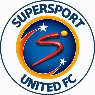 Wandi_SA's tweet image. Another season, another PSL team selling its status. This trend is killing the integrity of our league Where's the long term vision? Fans deserve stability, not a revolving door of clubs. #PSL #SaveOurClubs 🙏🙏