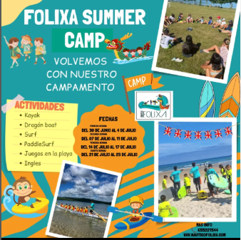 amigus.org/folixa-summer-…