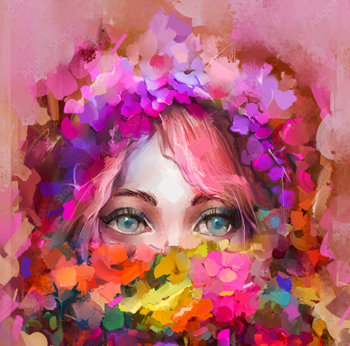 Remember to Twinkle #2: Embrace Your Uniqueness There’s no one else like you in this world. Embrace your quirks and let your unique twinkle light up your path. 💖🌟

Call to Action: Identify one quirky you have.