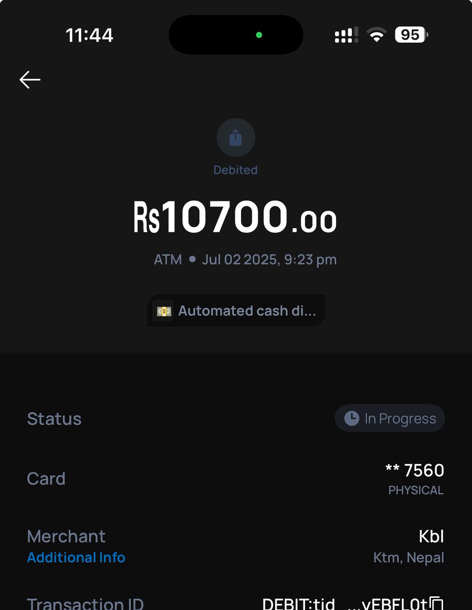 Pratik Sharma ॐ🚩 tweet media