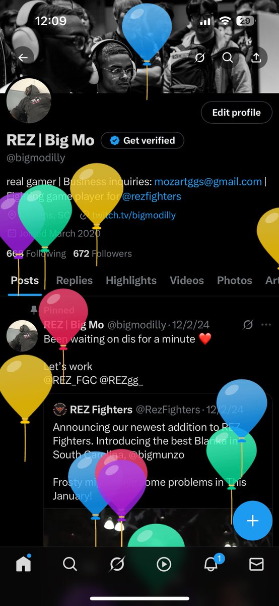 26 today unc almost home