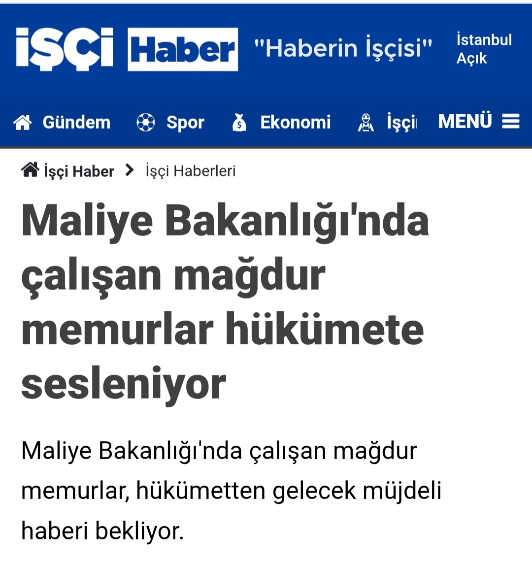 NHALZKAN3's tweet photo. @zrap_uygun72665 Bizleride goren yok malesef sehit gazi depremzede maliye memurlari uzmanliklarini istiyor ayni masada ayni isi yaptigimiz arkadaslarimizla maas farkimiz 17 bin yqni sqdece sizi degil bizide goren duyan yok #maliyememuruzmanlik @Akparti @beratalbayrakfn @can_tuna34 @alayhamzacebi https://t.co/AVeiodfzby