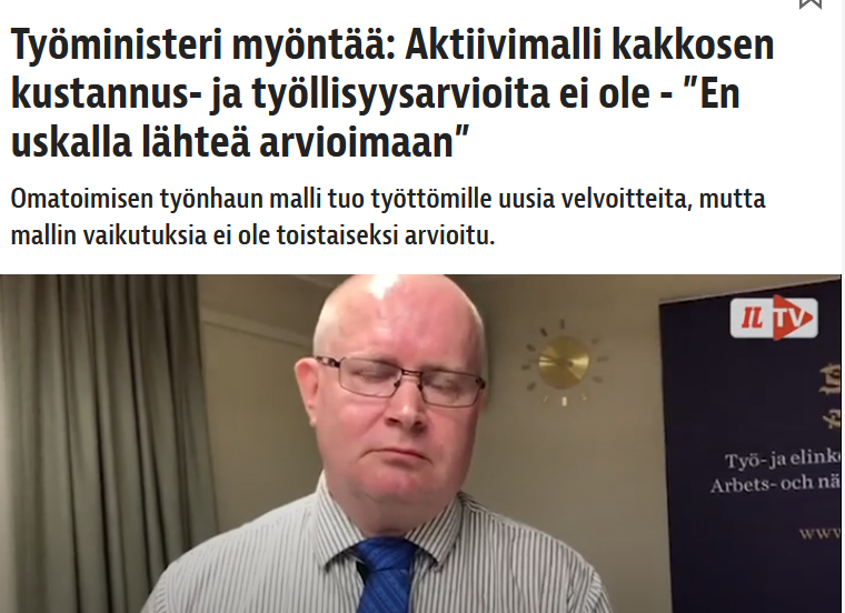 TomKeepIt's tweet photo. Persupaskaa vuodelta 2018
#persu #paskaa #haittapuolue https://t.co/pDxpJns0WW