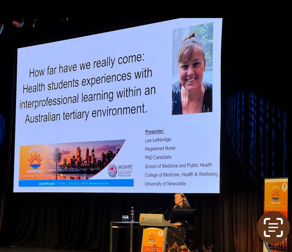 Lee Lethbridge tweet media