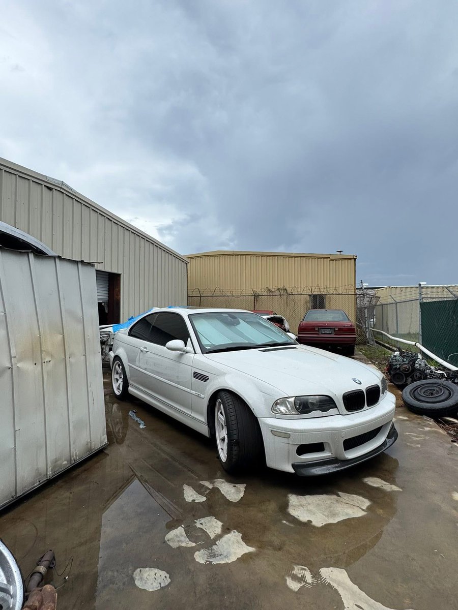 checkahoe tweet media