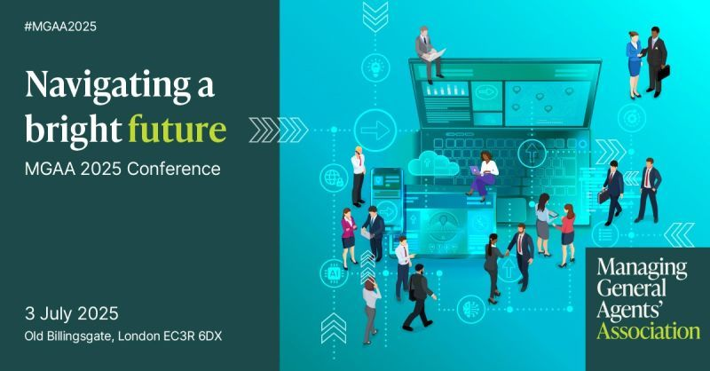 🎉 We’re at #MGAA2025 today!

Catch Kathryn Moore, Sana Zehra &amp; Nidhi Goel from Broadstone’s General Insurance Actuarial team at Stand 8.

👋 Drop by to meet the team (and even win a Fortnum &amp; Mason hamper!)

See you there!