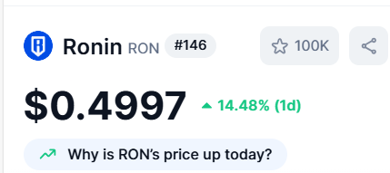G3nka.ron tweet media