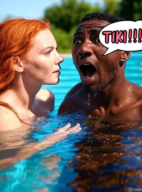 Dana Weinstein (@justdanaw) on Twitter photo 