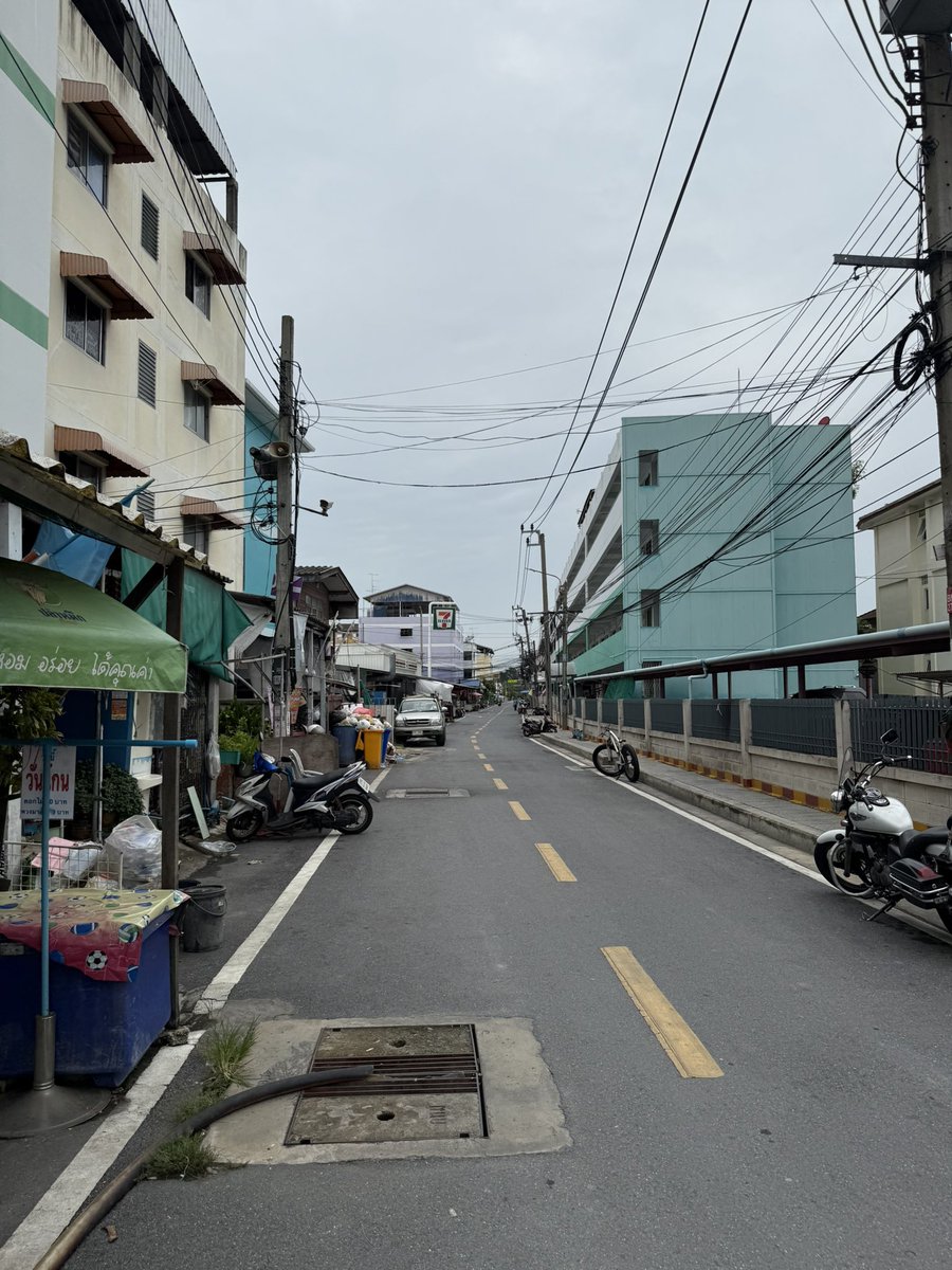 เยือนถิ่นเก่า
ลาซาลลลลลลลลลล