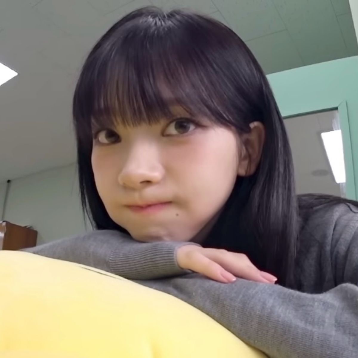 #KARINA #카리나