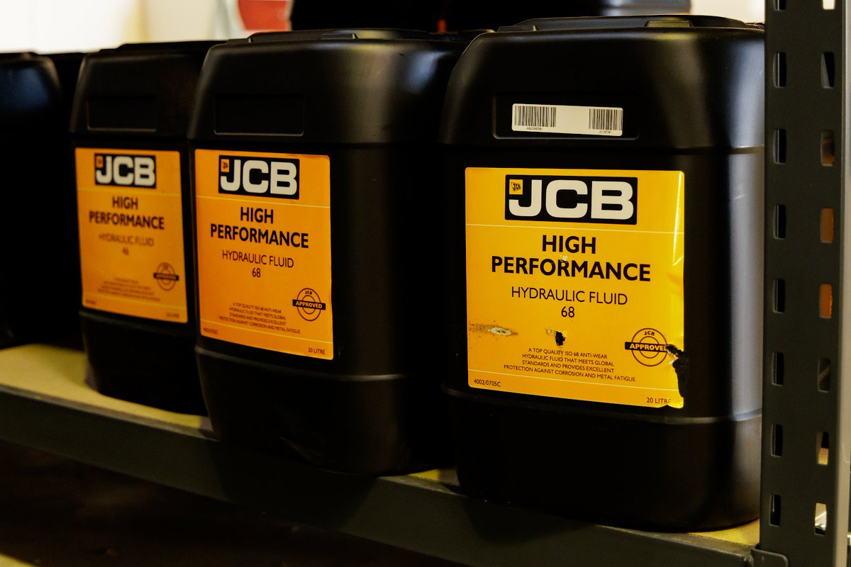 CNE AG INNOVATIONS tweet media