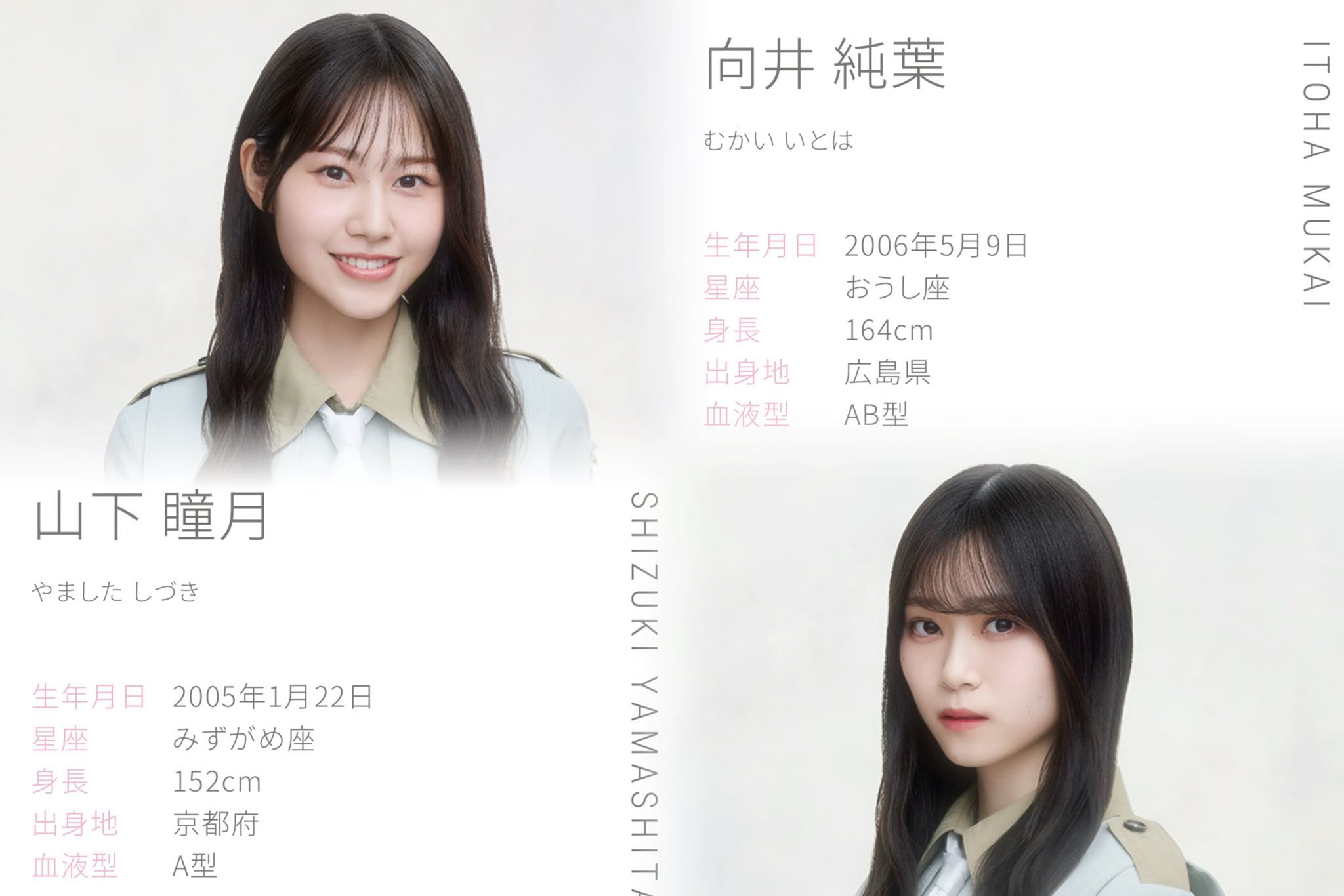ゆ ず on X: 