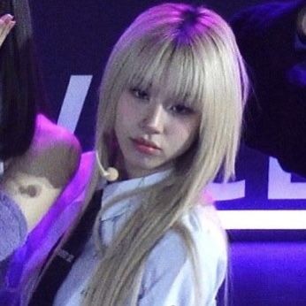 chaesmuse's tweet photo. https://t.co/OfCLgf94AJ