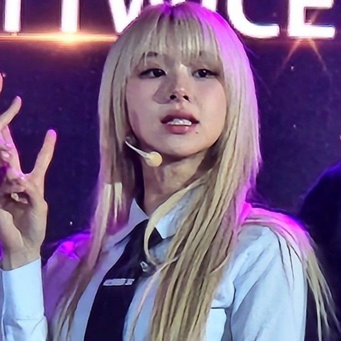 chaesmuse's tweet photo. https://t.co/OfCLgf94AJ
