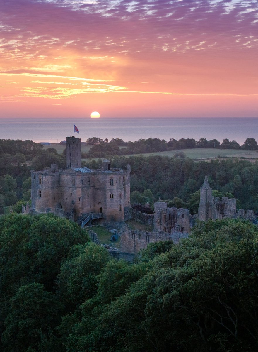 jimscottphoto's tweet image. Sunrise.