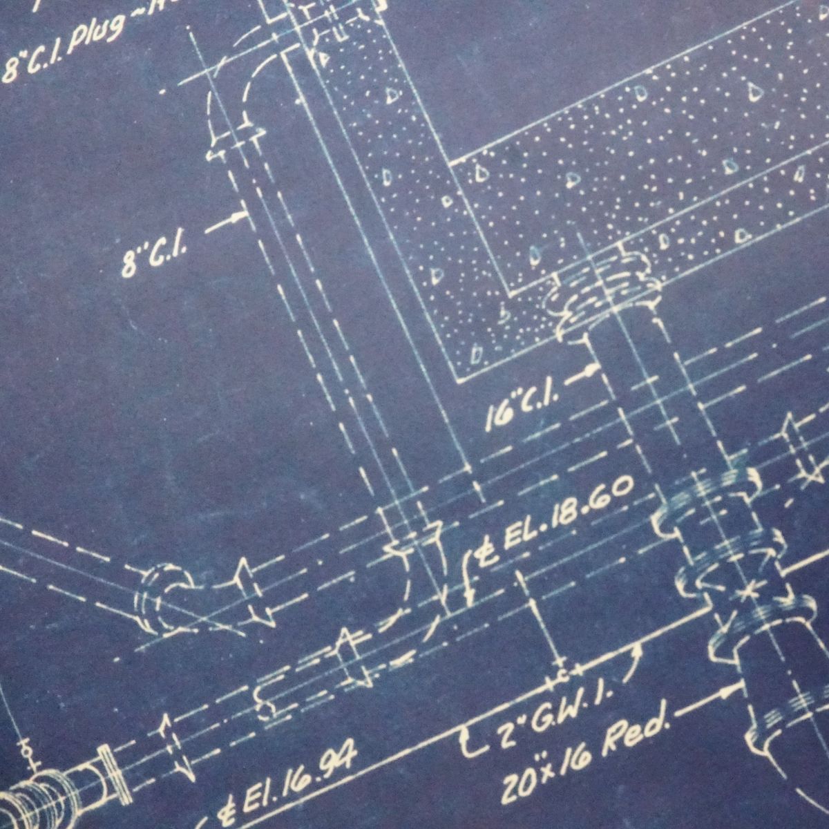 Der richtige Researchprozess hilft Kreditanalysten in einem sich wandelnden Umfeld. #ABInsights 
allncbrnstn.co/4exvOqJ