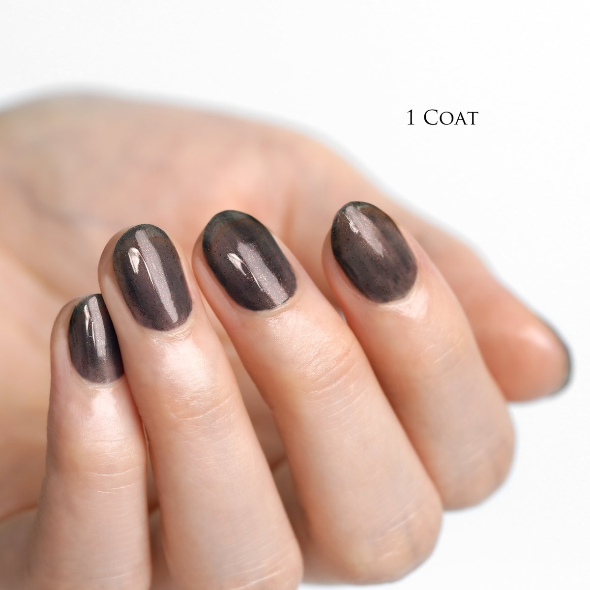 【CausetteJoli】ネイルカラー(マニキュア)15本セット Causette.Joli / Coeur de Fleur Nail Colorの公式商品情報