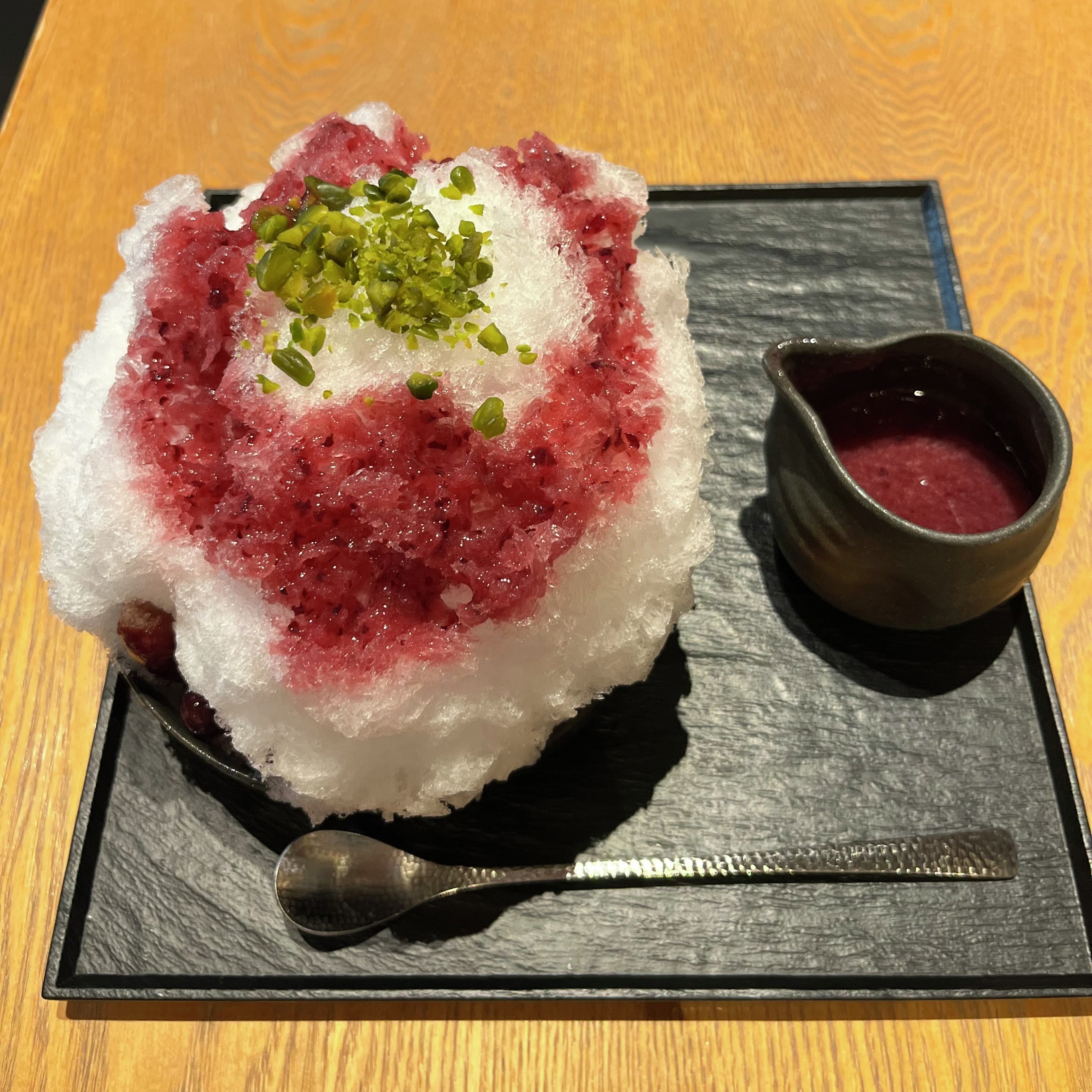 クルミッ子（店舗情報）｜株式会社 鎌倉紅谷