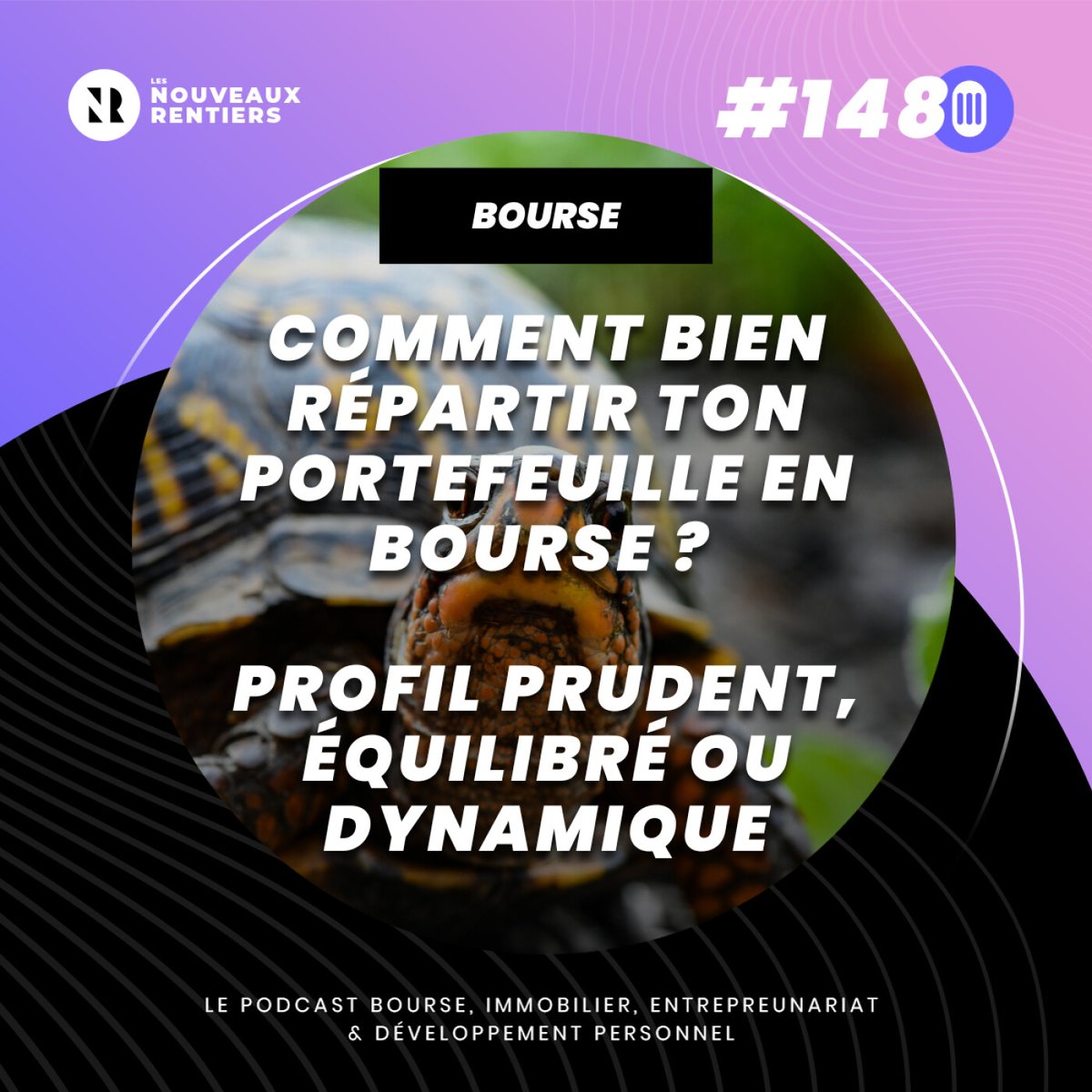 FrenchPotential's tweet photo. Tu veux investir en bourse ?
Découvre comment répartir ton portefeuille selon ton profil : https://t.co/B2uflDzIaH https://t.co/xjCtpPffX9