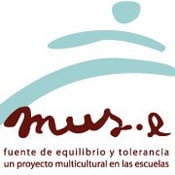 ➡️¿Conoces el Programa MUS-E?

🚥técnicas de intervención social en el aula
🎻práctica artística
⚙️diálogo
💡creatividad e imaginación

<a href="/FundMenuhin/">FYME</a> 
👉ow.ly/WN9r50PJeME
