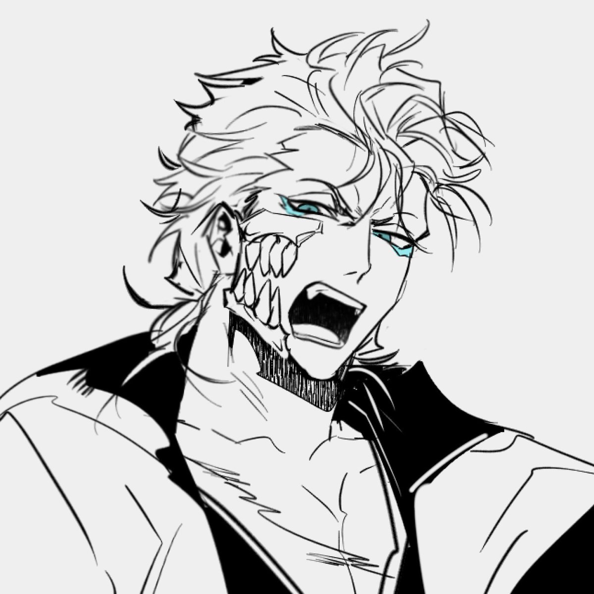 노동영상 최애
너 여전히 그냥 고양이구나