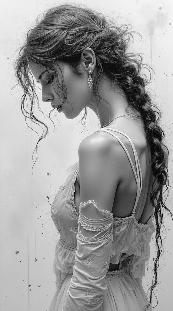 ℒℯ𝒿ℴ𝓈 𝒹ℯ𝓁 ℳ𝒶𝓇 tweet media