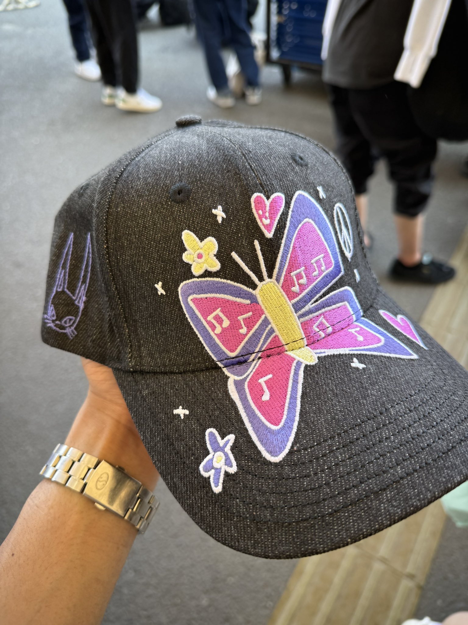 おがけん👼🏻🎀🤍 on X: 