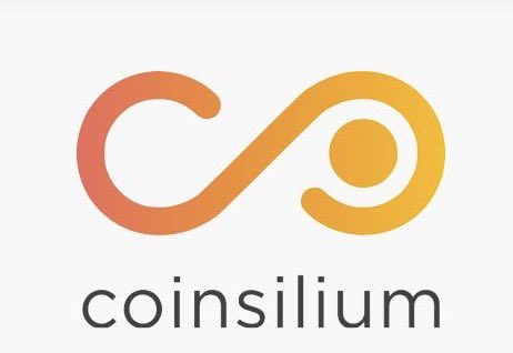 Result of Accelerated Bookbuild with £2,787,500 Raised
 
Gibraltar, 3 July 2025 - Coinsilium Group Limited (AQSE: COIN | OTCQB: CINGF), the Aquis quoted digital asset venture builder, investor and advisor, is pleased to announce the successful completion of an Accelerated
