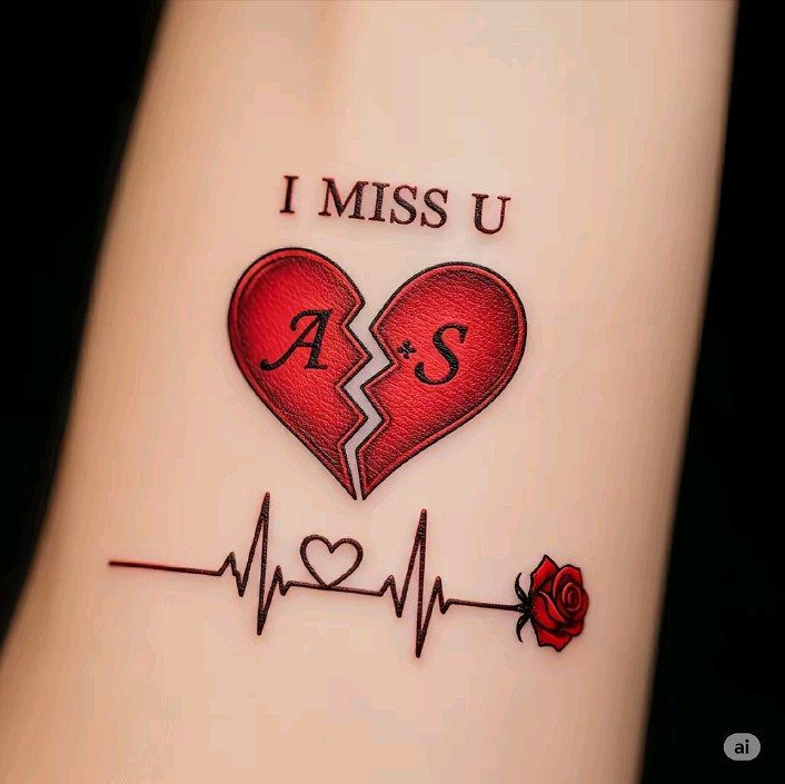 💞💞 😘 ثناء گل💞💞 (@gullmakai22) on Twitter photo 