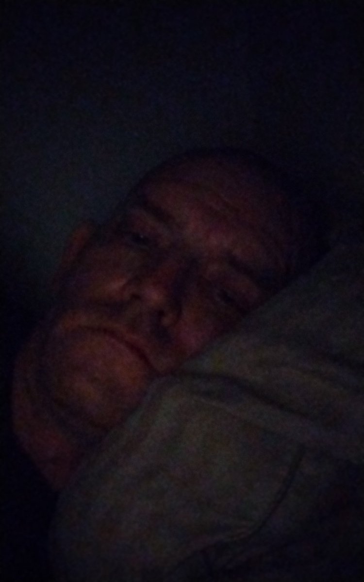 David 2 Tokley tweet media