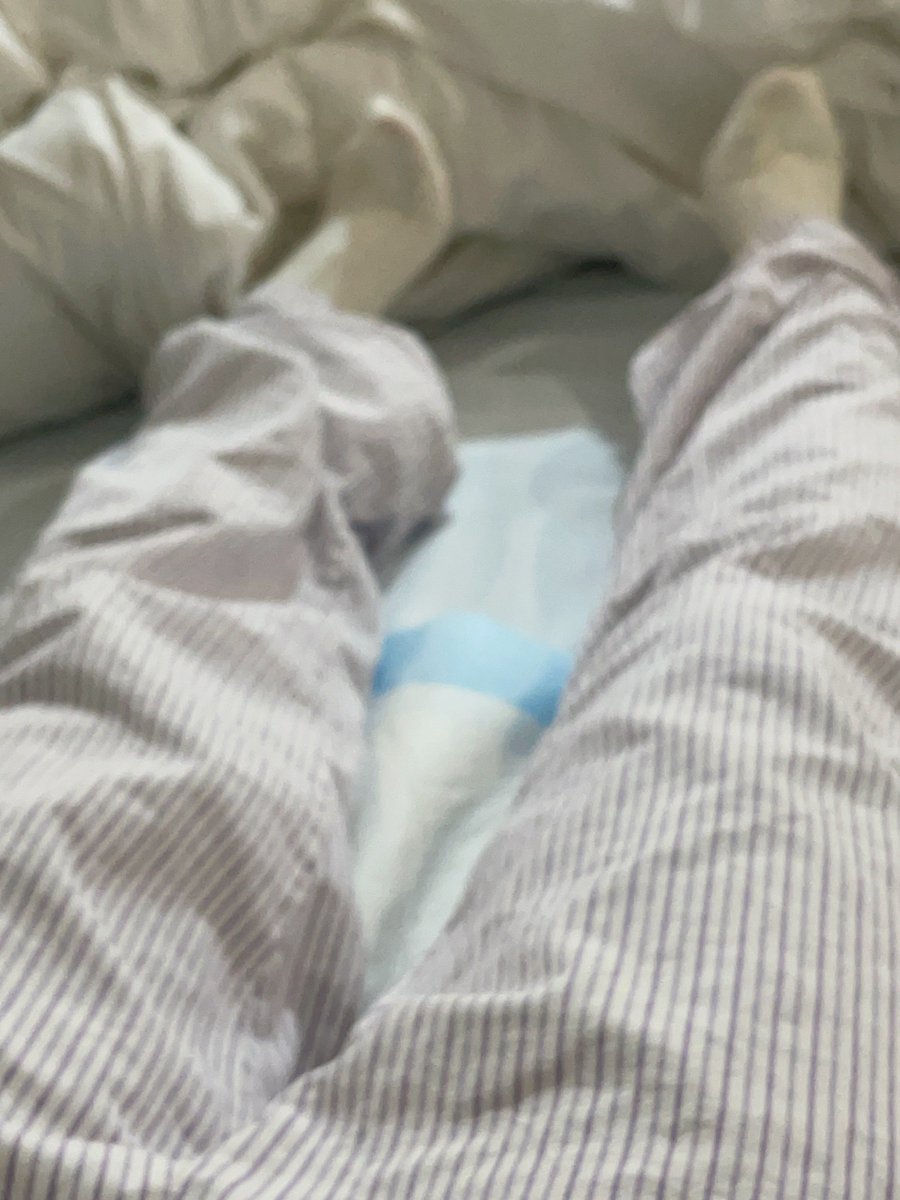 陈吃吃（下海失败版 ） tweet media