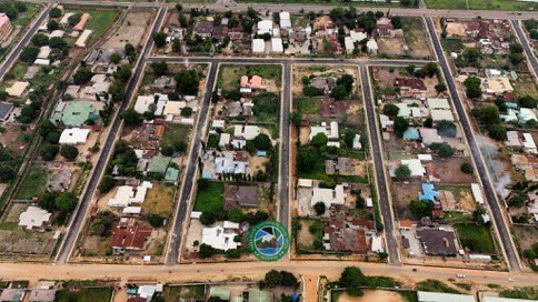 itz_Lucho's tweet photo. Governor Bago’s New Niger. https://t.co/WxGLfcjyW2
