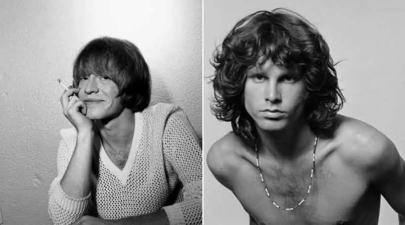 Le 3 juillet, journée internationale du bain tragique quand t'as 27 ans et une hygiène de vie assez relative.