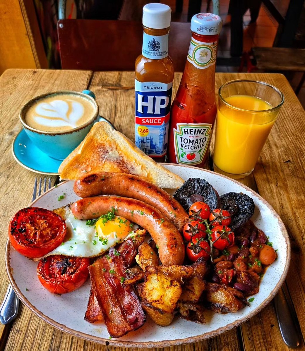 North Yorkshire tweet media