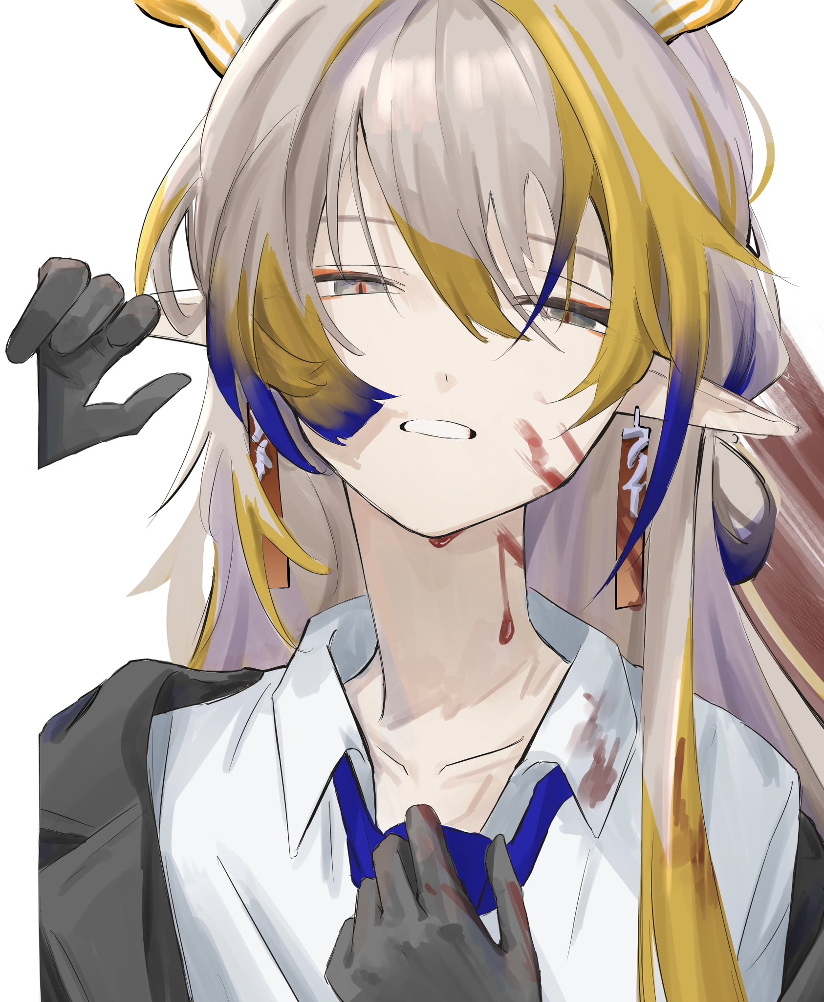 けい (@kei115_) / X