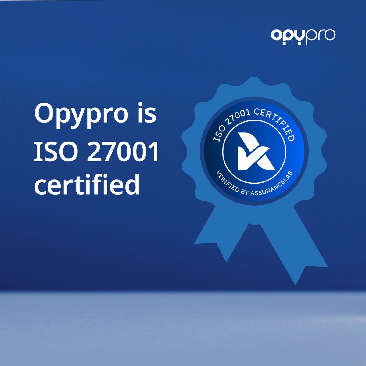 Opypro tweet media