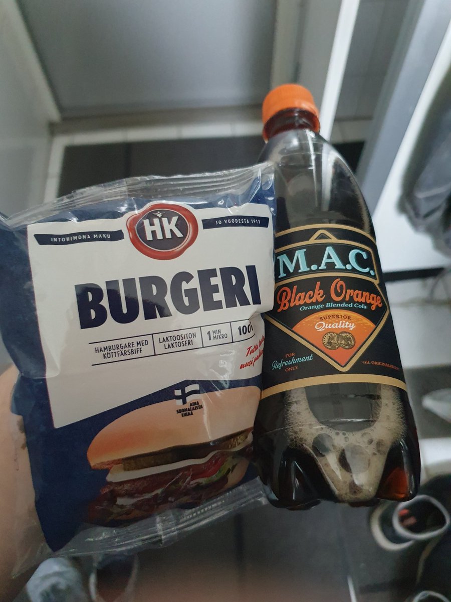makikoha_'s tweet photo. #breakfastfail https://t.co/Wa2je8zyJ6
