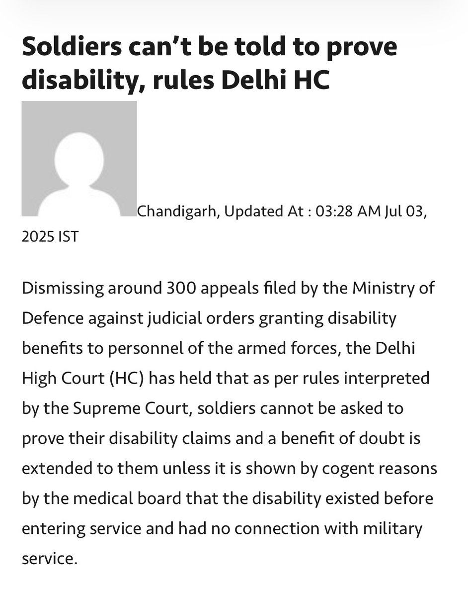 docjais's tweet photo. @avisud @rajnathsingh @PMOIndia @adgpi @SinghNavdeep @MajDPSingh @ChatyTheCheetah @Charanpree68766 @firefurycorps @Ltcolonelvikas @ShashiTharoor @GeneralBakshi @TheSatishDua @YkJoshi5 https://t.co/KrM4zjthKS