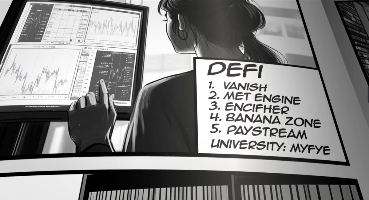 absolutely crazy that i did the website and product for one and the pitch deck for another team on this list!! we're going global folks 🗺️