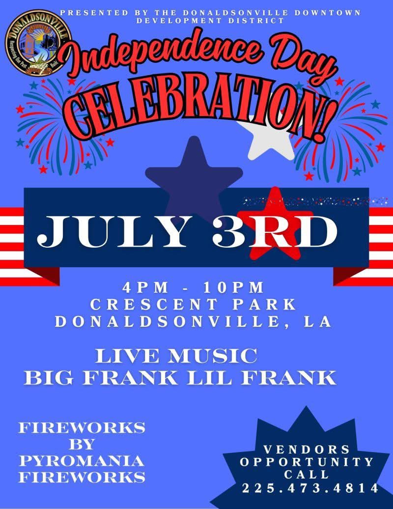 Join us today!