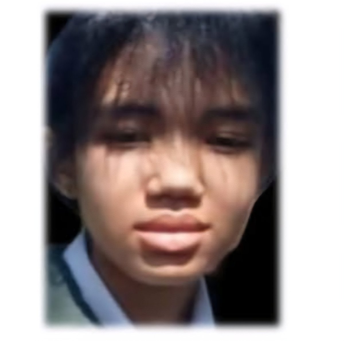 sa_crime's tweet image. *MISSING CHILD*

Kyala Fourie (15) was last seen on 27 June 2025 when she left her parental home without informing anyone. Anyone with information on her whereabouts is urged to contact the investigating officer Constable S Smith on 012 353 4000.