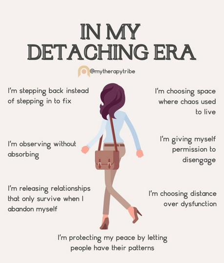 The Narcissist Box (@narcissistbox) on Twitter photo 
