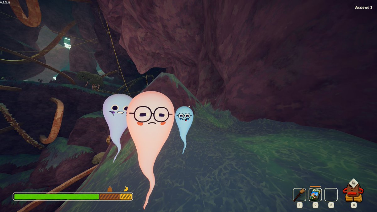 tico's tweet image. HOW USELESS ARE THESE PEOPLE