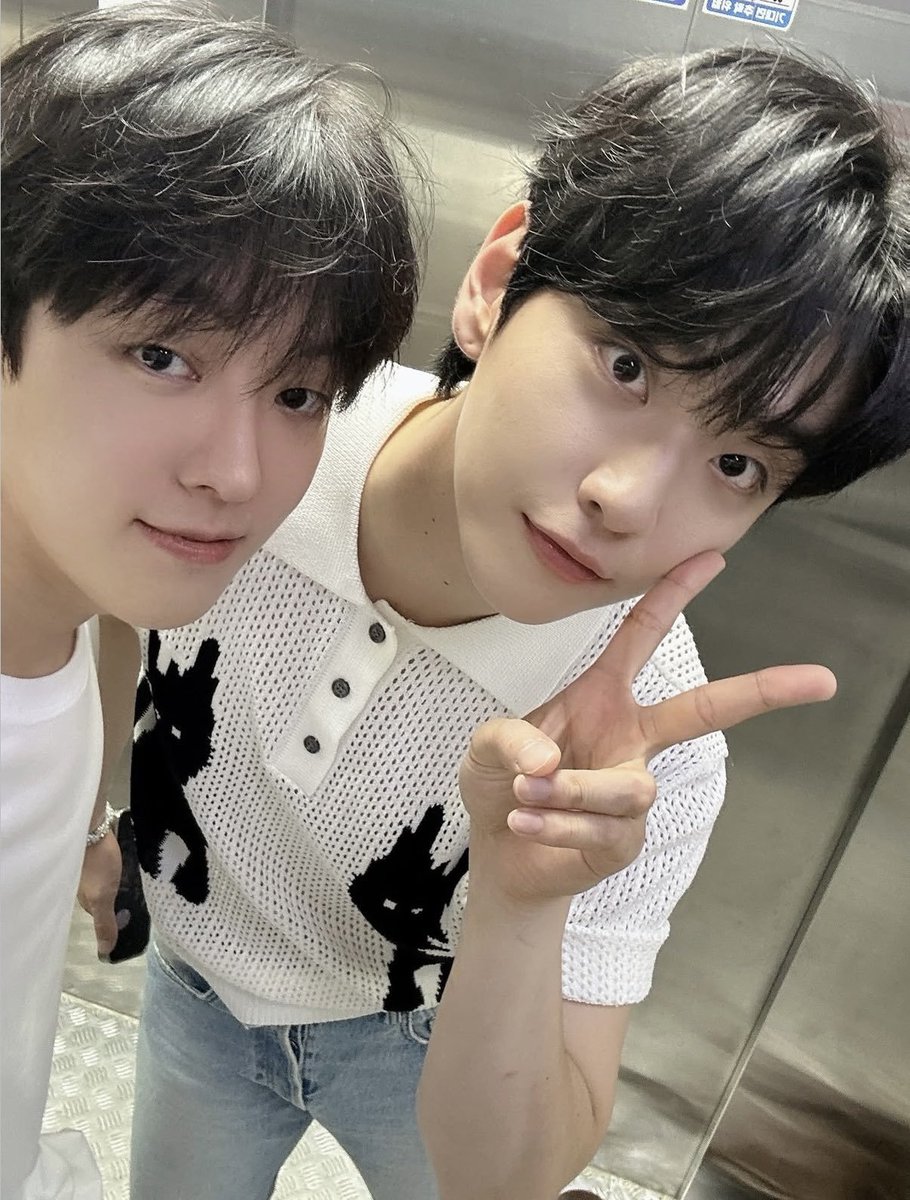 죽었는데 살아났아요 살아갈 이유가 생겼어요