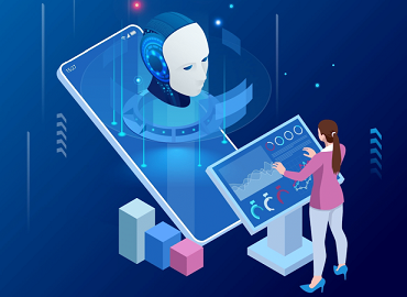 QAValley's tweet photo. Navigating the AI testing landscape: Challenges and opportunities for QA professionals https://t.co/5A9jo2bM9R #AITesting #QualityAssurance #QAProfessionals #TestingAI #SoftwareTesting #AIinQA #TestAutomation #MLTesting #QATrends #AIChallenges #QAcycle https://t.co/s6IZrzYDjC