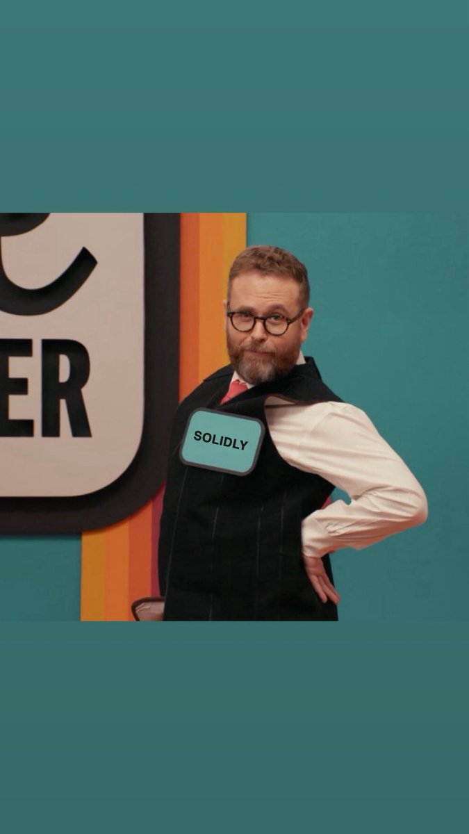 ascelinwell🦇🩸 dead with the intrepid heroes tweet media