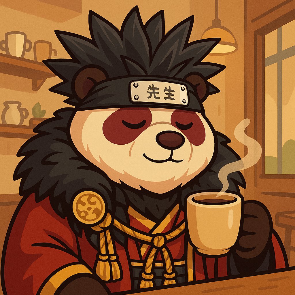 Lucidvein tweet media