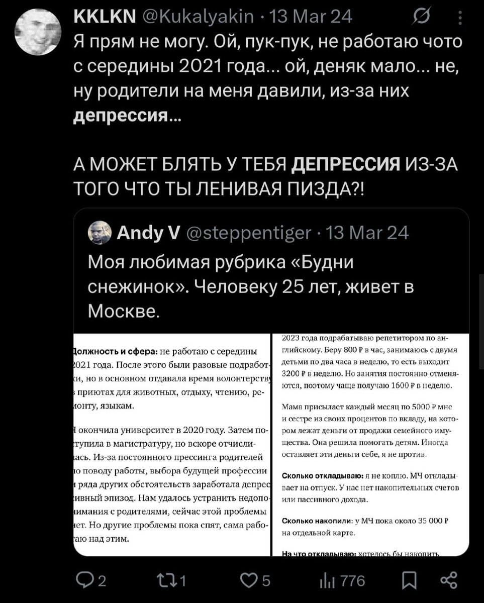 )))))))))))))))))))))))))