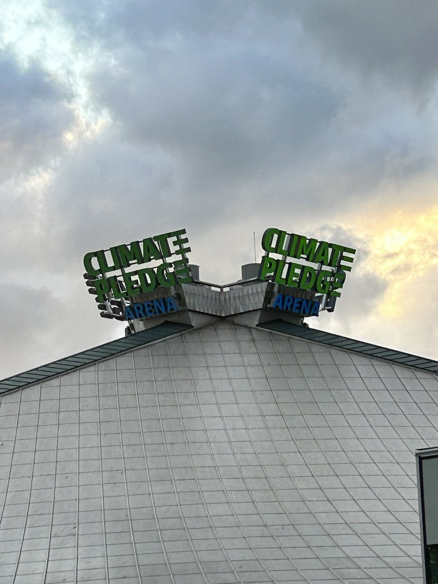 sonicsman's tweet image. Soon #Seattle soon……#BringBackOurSonics